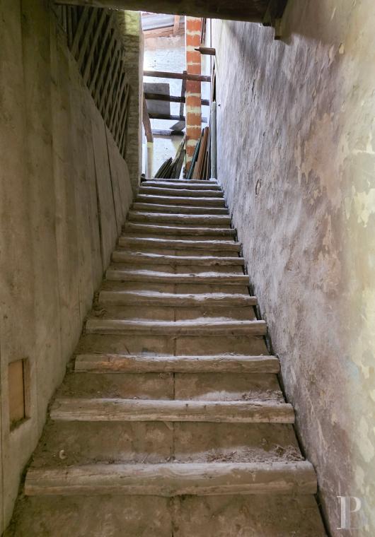 bastides a vendre paca   - 20